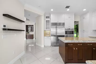 16796 Strasbourg Ln, Delray Beach, FL 33446 - Photo 27