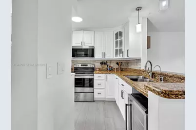 3804 NW 121st Ave, Sunrise, FL 33323 - Photo 29