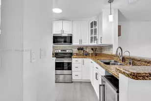 3804 NW 121st Ave, Sunrise, FL 33323 - Photo 29