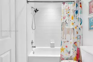 3804 NW 121st Ave, Sunrise, FL 33323 - Photo 43