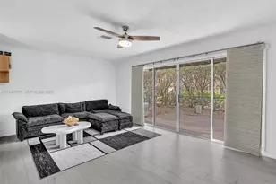 3804 NW 121st Ave, Sunrise, FL 33323 - Photo 31