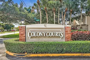 3804 NW 121st Ave, Sunrise, FL 33323 - Photo 69