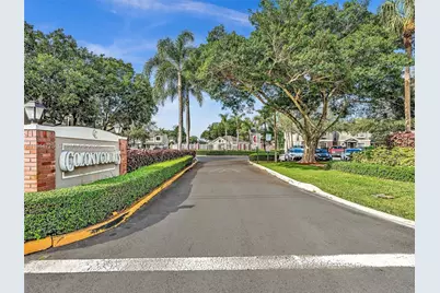 3804 NW 121st Ave, Sunrise, FL 33323 - Photo 53