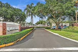 3804 NW 121st Ave, Sunrise, FL 33323 - Photo 53