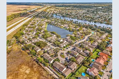 3804 NW 121st Ave, Sunrise, FL 33323 - Photo 61