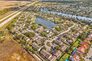 3804 NW 121st Ave, Sunrise, FL 33323 - Photo 61