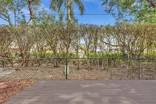 3804 NW 121st Ave, Sunrise, FL 33323 - Photo 33