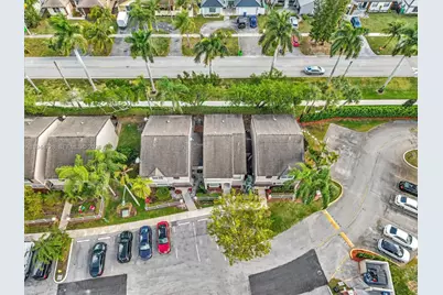 3804 NW 121st Ave, Sunrise, FL 33323 - Photo 55