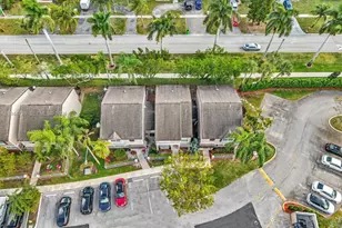 3804 NW 121st Ave, Sunrise, FL 33323 - Photo 55