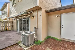 3804 NW 121st Ave, Sunrise, FL 33323 - Photo 37