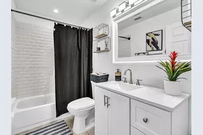 3804 NW 121st Ave, Sunrise, FL 33323 - Photo 43