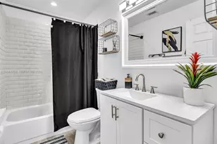 3804 NW 121st Ave, Sunrise, FL 33323 - Photo 43