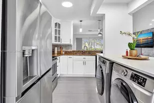 3804 NW 121st Ave, Sunrise, FL 33323 - Photo 11