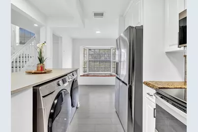 3804 NW 121st Ave, Sunrise, FL 33323 - Photo 21