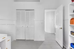 3804 NW 121st Ave, Sunrise, FL 33323 - Photo 51