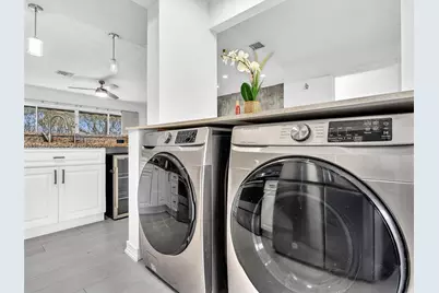 3804 NW 121st Ave, Sunrise, FL 33323 - Photo 23