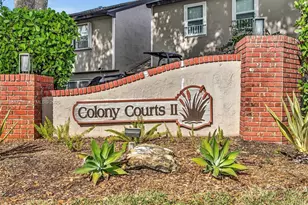 3804 NW 121st Ave, Sunrise, FL 33323 - Photo 59