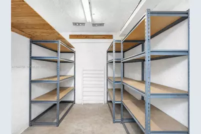 3804 NW 121st Ave, Sunrise, FL 33323 - Photo 37