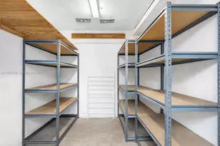 3804 NW 121st Ave, Sunrise, FL 33323 - Photo 37