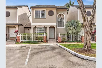 3804 NW 121st Ave, Sunrise, FL 33323 - Photo 67