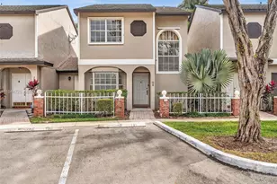 3804 NW 121st Ave, Sunrise, FL 33323 - Photo 67