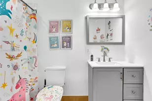 3804 NW 121st Ave, Sunrise, FL 33323 - Photo 45