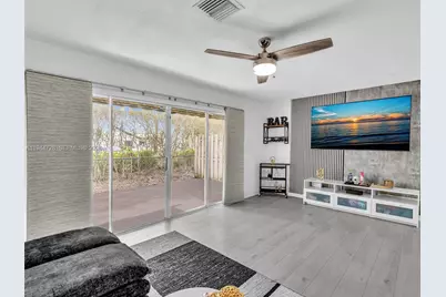 3804 NW 121st Ave, Sunrise, FL 33323 - Photo 35