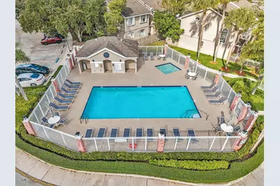 3804 NW 121st Ave, Sunrise, FL 33323 - Photo 65