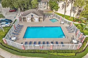 3804 NW 121st Ave, Sunrise, FL 33323 - Photo 65