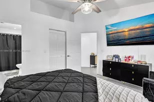 3804 NW 121st Ave, Sunrise, FL 33323 - Photo 41