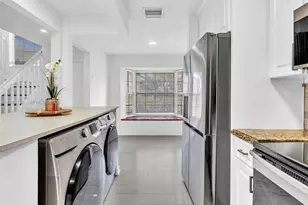 3804 NW 121st Ave, Sunrise, FL 33323 - Photo 17