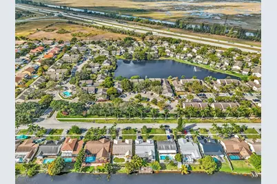 3804 NW 121st Ave, Sunrise, FL 33323 - Photo 57