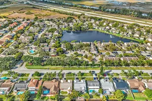 3804 NW 121st Ave, Sunrise, FL 33323 - Photo 57