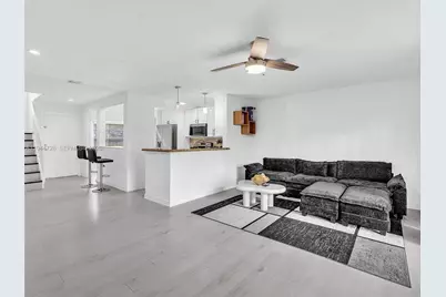 3804 NW 121st Ave, Sunrise, FL 33323 - Photo 29