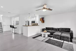 3804 NW 121st Ave, Sunrise, FL 33323 - Photo 29