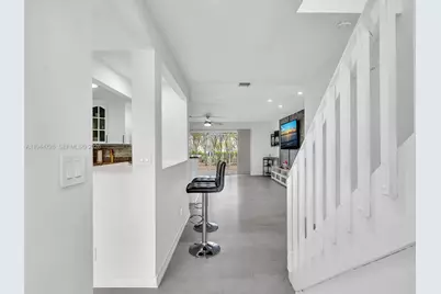 3804 NW 121st Ave, Sunrise, FL 33323 - Photo 13