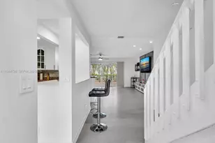 3804 NW 121st Ave, Sunrise, FL 33323 - Photo 13