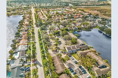 3804 NW 121st Ave, Sunrise, FL 33323 - Photo 57