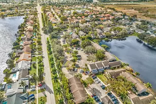 3804 NW 121st Ave, Sunrise, FL 33323 - Photo 57