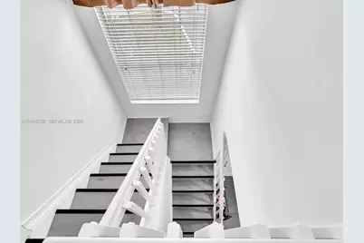 3804 NW 121st Ave, Sunrise, FL 33323 - Photo 47