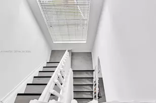 3804 NW 121st Ave, Sunrise, FL 33323 - Photo 47