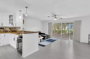 3804 NW 121st Ave, Sunrise, FL 33323 - Photo 27