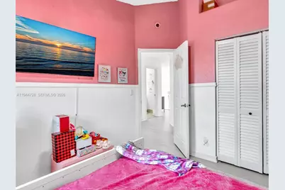 3804 NW 121st Ave, Sunrise, FL 33323 - Photo 45