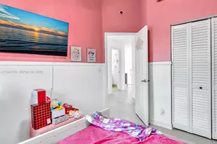 3804 NW 121st Ave, Sunrise, FL 33323 - Photo 45