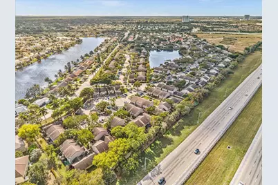 3804 NW 121st Ave, Sunrise, FL 33323 - Photo 63