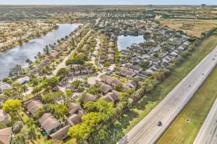 3804 NW 121st Ave, Sunrise, FL 33323 - Photo 63