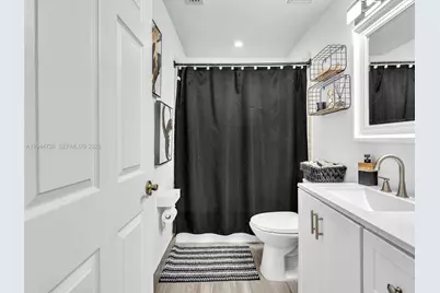 3804 NW 121st Ave, Sunrise, FL 33323 - Photo 41
