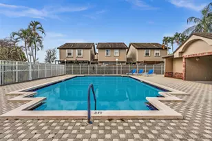 3804 NW 121st Ave, Sunrise, FL 33323 - Photo 49