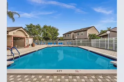 3804 NW 121st Ave, Sunrise, FL 33323 - Photo 51