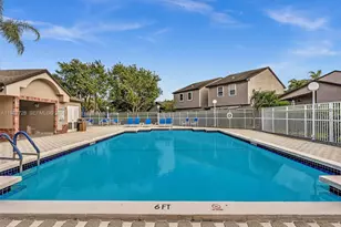 3804 NW 121st Ave, Sunrise, FL 33323 - Photo 51